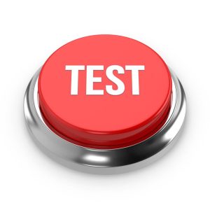 Test prodcut